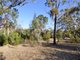 Photo - Lot 9/2240 Roses Gap Road, Wartook VIC 3401 - Image 14