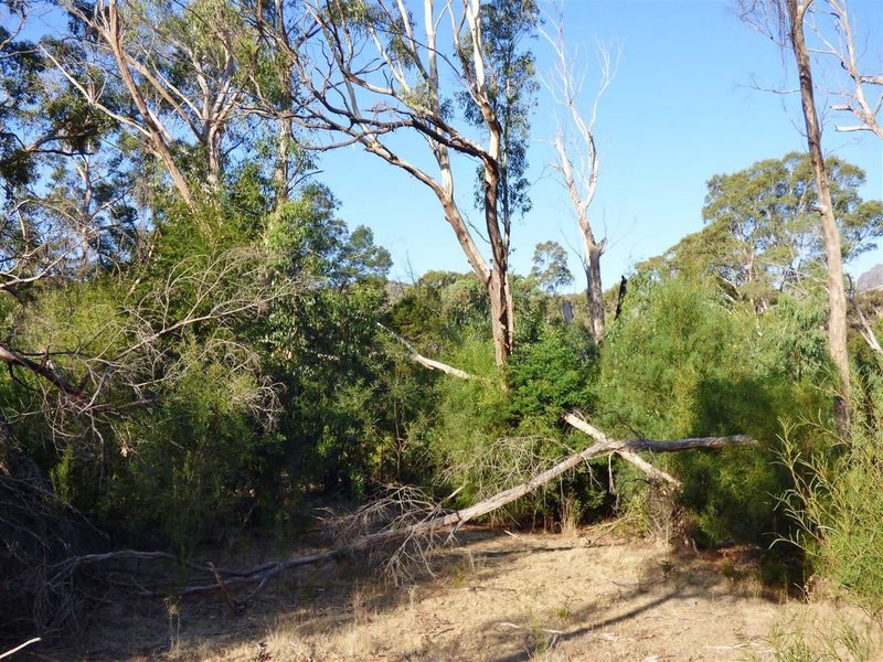 Photo - Lot 9/2240 Roses Gap Road, Wartook VIC 3401 - Image 15