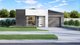 Photo - Lot 925 Lurier Avenue, Melton South VIC 3338 - Image 1