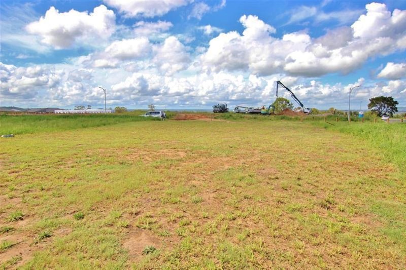 Photo - Lot 929 Asimus Circuit, Elderslie NSW 2570 - Image