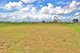 Photo - Lot 929 Asimus Circuit, Elderslie NSW 2570 - Image 1