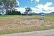 Photo - Lot 929 Asimus Circuit, Elderslie NSW 2570 - Image 2