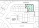 Photo - Lot 9/29 Avalon Avenue, Wollongbar NSW 2477 - Image 2