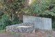 Photo - Lot 9/29 Avalon Avenue, Wollongbar NSW 2477 - Image 3