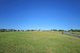 Photo - Lot 9/29 Avalon Avenue, Wollongbar NSW 2477 - Image 4