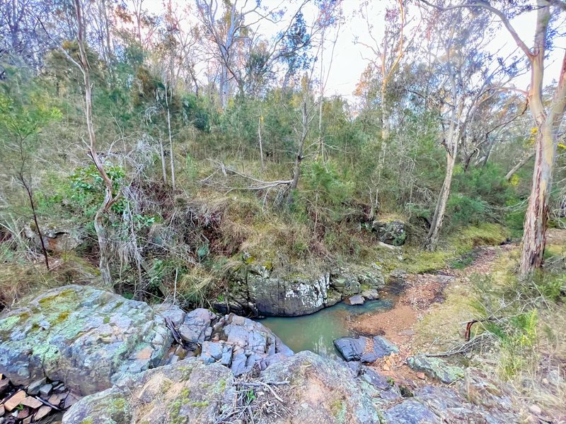 Photo - Lot 93 Jerrara Road, Marulan NSW 2579 - Image 7