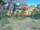 Photo - Lot 93 Jerrara Road, Marulan NSW 2579 - Image 13