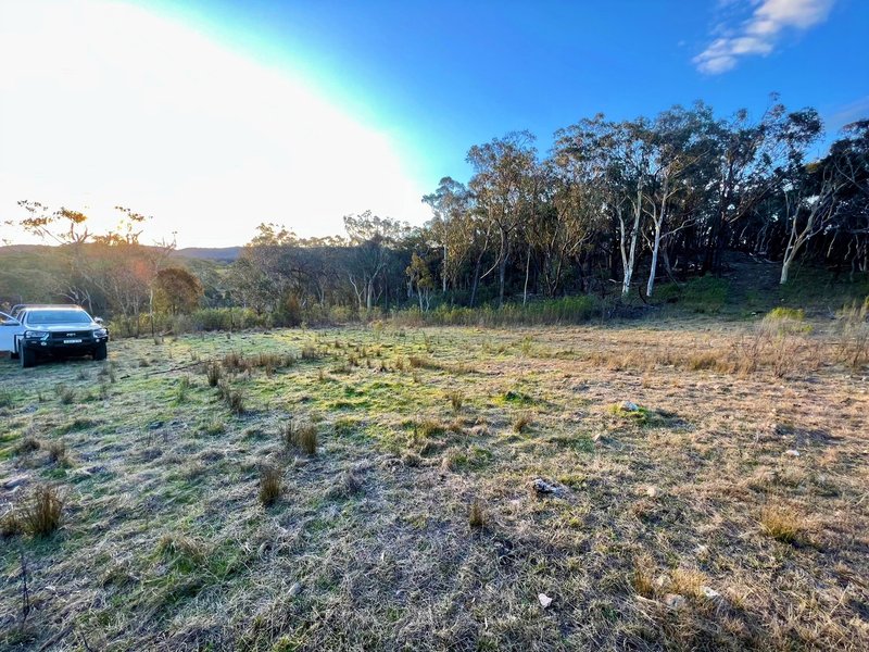 Photo - Lot 93 Jerrara Road, Marulan NSW 2579 - Image 15