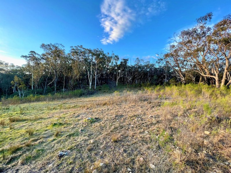 Photo - Lot 93 Jerrara Road, Marulan NSW 2579 - Image 16