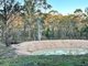 Photo - Lot 93 Jerrara Road, Marulan NSW 2579 - Image 18