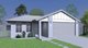 Photo - Lot 93 Shearwater Street, Kawungan QLD 4655 - Image 1