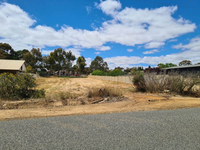 Lot 932 66 Chauvel Road, Kendenup WA 6323