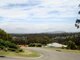 Photo - Lot 932 Hilltop Parkway, Tallwoods Village NSW 2430 - Image 1