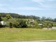 Photo - Lot 932 Hilltop Parkway, Tallwoods Village NSW 2430 - Image 2