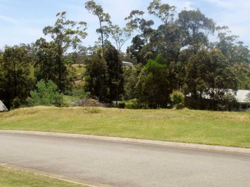 Photo - Lot 932 Hilltop Parkway, Tallwoods Village NSW 2430 - Image 5