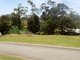 Photo - Lot 932 Hilltop Parkway, Tallwoods Village NSW 2430 - Image 5