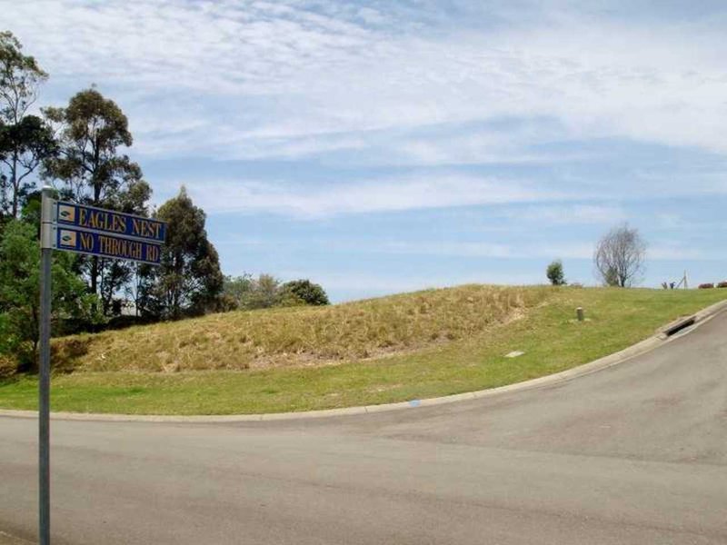 Photo - Lot 932 Hilltop Parkway, Tallwoods Village NSW 2430 - Image 6