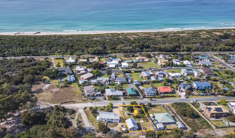 Lot 94 Charles Street, Beaumaris TAS 7215