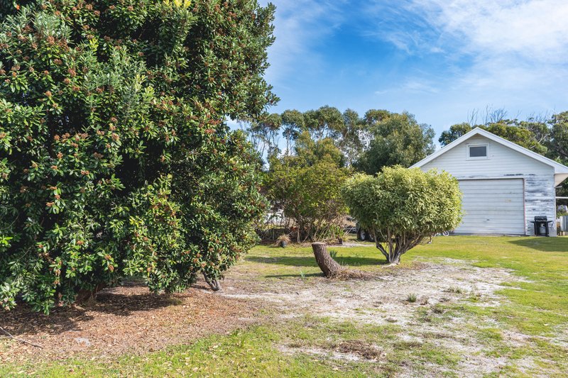 Photo - Lot 94 Charles Street, Beaumaris TAS 7215 - Image 2