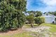 Photo - Lot 94 Charles Street, Beaumaris TAS 7215 - Image 2