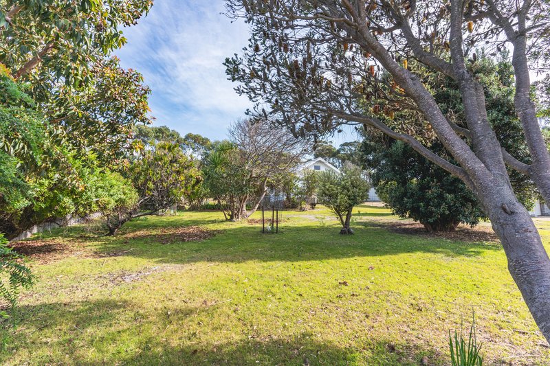 Photo - Lot 94 Charles Street, Beaumaris TAS 7215 - Image 3