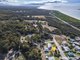 Photo - Lot 94 Charles Street, Beaumaris TAS 7215 - Image 5