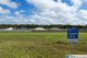 Photo - Lot 94 Grandis Parade, Taree NSW 2430 - Image 1