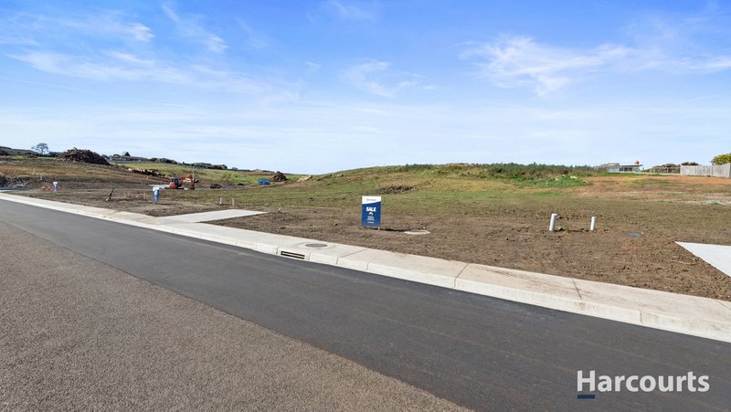 Photo - Lot 9/4 Hearps Road, West Ulverstone TAS 7315 - Image 2