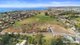 Photo - Lot 9/4 Hearps Road, West Ulverstone TAS 7315 - Image 3