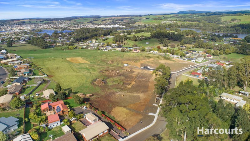 Photo - Lot 9/4 Hearps Road, West Ulverstone TAS 7315 - Image 5