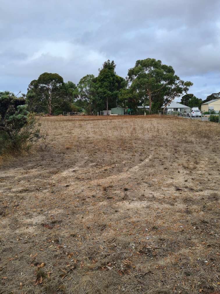 Lot 942 46 Chauvel Road, Kendenup WA 6323