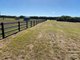 Photo - Lot 942 Eight Mile Creek Road, Eight Mile Creek SA 5291 - Image 3