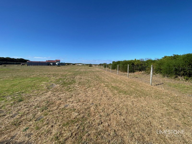 Photo - Lot 942 Eight Mile Creek Road, Eight Mile Creek SA 5291 - Image 5