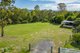 Photo - Lot 9/49 Mcleod Lane, D'Aguilar QLD 4514 - Image 1