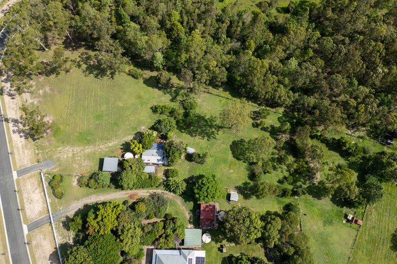 Photo - Lot 9/49 Mcleod Lane, D'Aguilar QLD 4514 - Image 3