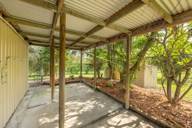 Photo - Lot 9/49 Mcleod Lane, D'Aguilar QLD 4514 - Image 11