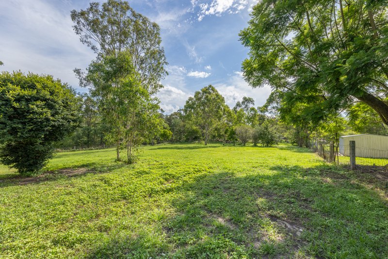 Photo - Lot 9/49 Mcleod Lane, D'Aguilar QLD 4514 - Image 12