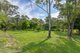 Photo - Lot 9/49 Mcleod Lane, D'Aguilar QLD 4514 - Image 13