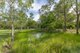 Photo - Lot 9/49 Mcleod Lane, D'Aguilar QLD 4514 - Image 14