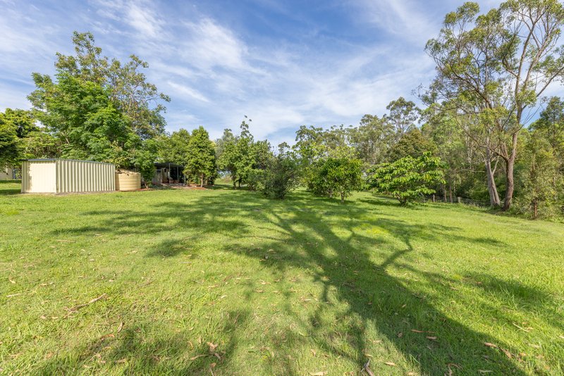 Photo - Lot 9/49 Mcleod Lane, D'Aguilar QLD 4514 - Image 15