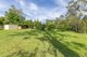 Photo - Lot 9/49 Mcleod Lane, D'Aguilar QLD 4514 - Image 15