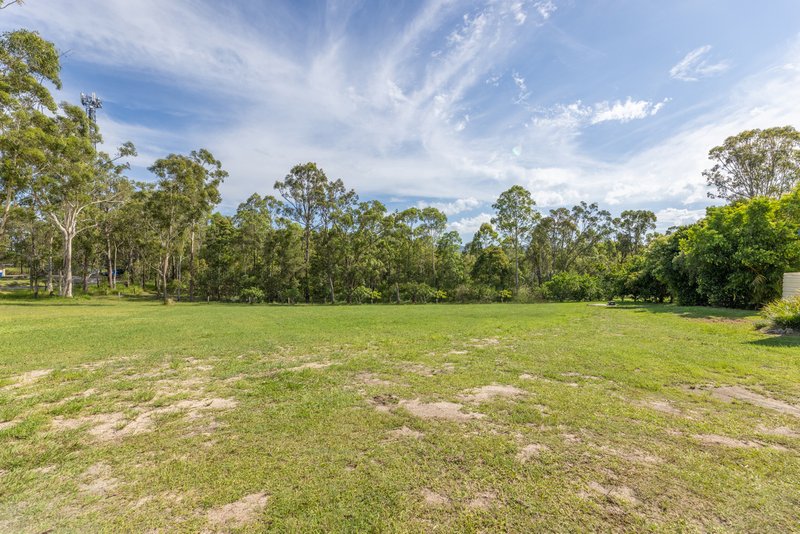 Photo - Lot 9/49 Mcleod Lane, D'Aguilar QLD 4514 - Image 16