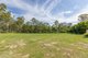 Photo - Lot 9/49 Mcleod Lane, D'Aguilar QLD 4514 - Image 16