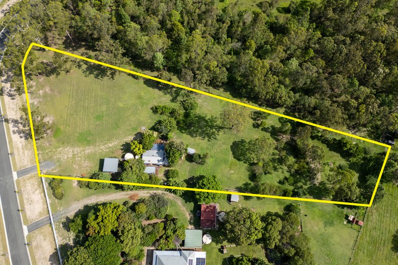 Photo - Lot 9/49 Mcleod Lane, D'Aguilar QLD 4514 - Image 17