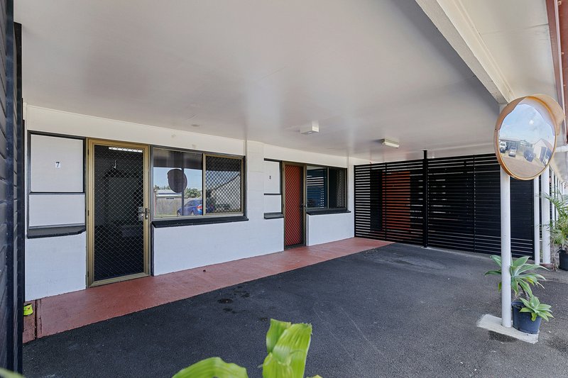 Photo - Lot 9/499 Alice Street, Maryborough QLD 4650 - Image 9