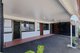 Photo - Lot 9/499 Alice Street, Maryborough QLD 4650 - Image 9