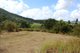 Photo - Lot  95 Ashton Road, Gregory River QLD 4800 - Image 4