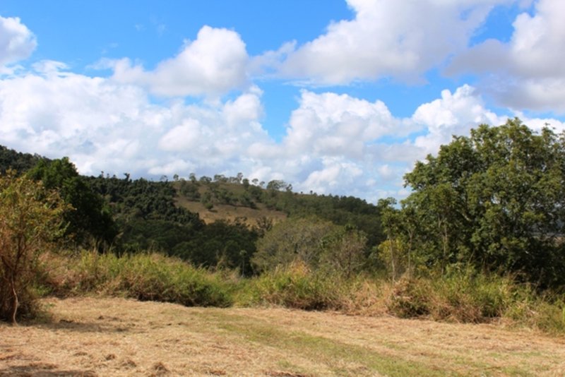 Photo - Lot  95 Ashton Road, Gregory River QLD 4800 - Image 6