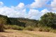 Photo - Lot  95 Ashton Road, Gregory River QLD 4800 - Image 6