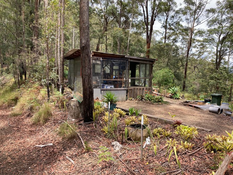 Photo - Lot 95 Kennaicle Road, Missabotti NSW 2449 - Image 3